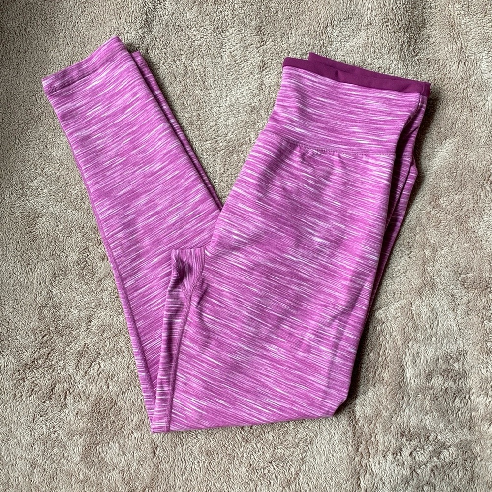 Ptula leggings